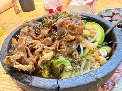 -百荣世贸商城