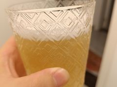 -万象汇