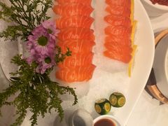 -圣福琚川味火锅(金伦花园店)