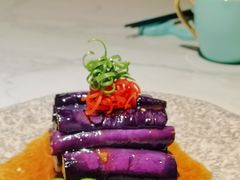 -上上瓷·艺境川菜(IFS旗舰店)