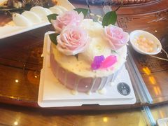 -全聚德(常州店)