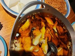 -渝乡人家(和平里店)