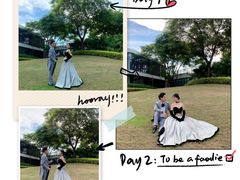 -经典婚纱摄影美学馆·私人定制