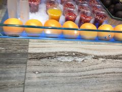 -食悦天美食广场(西安CityOn熙地港购物中心店)
