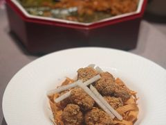 -遇外滩(BFC外滩金融中心店)