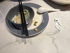 -鹿港小镇(黄金店)