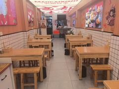 -冒菜西施·非遗冒菜(总店)