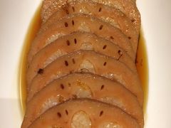 -黔蘑菇四季餐厅(观山湖店)