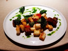 -解香楼(八盘岭路店)