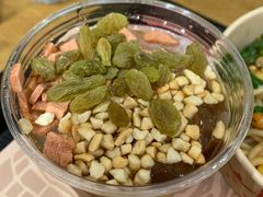 -盛香亭热卤(永旺梦乐城店)