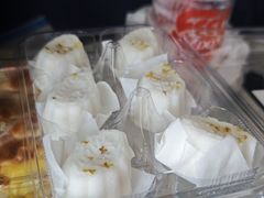 -许阿姨糕团店(南京总店)