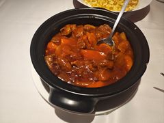 -圆苑(静安寺店)