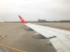 -南昌昌北国际机场