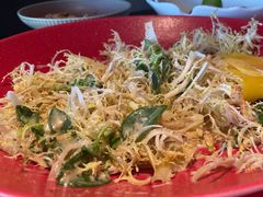 -馋遇江南·精致湖景雅宴(东方之门店)