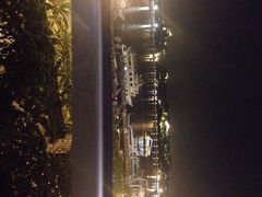 英迪格酒店-厦门海港英迪格酒店(中山路店)