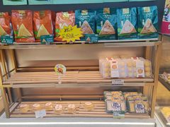 -广隆蛋挞王(农讲所店)
