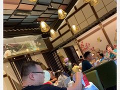 -江南厨子(万象天地店)