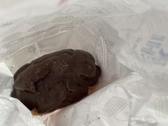 -上海哈尔滨食品厂(淮海中路店)