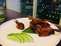 -有璟阁港式餐厅(金融街购物中心店)