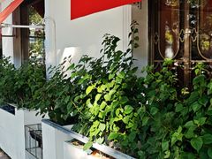 -惠食佳(滨江大公馆店)