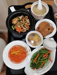 -菁幼月子会所(儿童医院店)