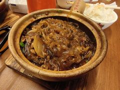 -罗妈砂锅(四川成都奎星楼店)