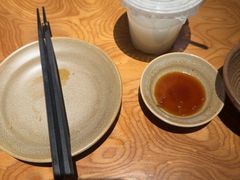 -Tuna maki寿司(园区永旺店)