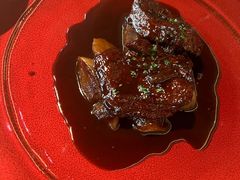 -404干式熟成牛排馆•聚会餐厅