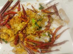 -华兴大酒楼(亿宝大厦店)