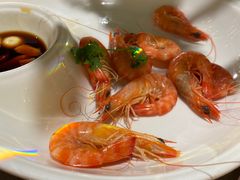 -家缘大酒店(新天地不夜城店)