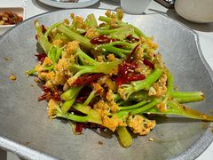 -徐小姐地锅鸡(云龙万达店)