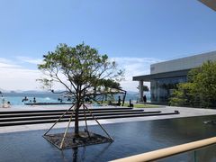 -深圳大梅沙京基洲际度假酒店