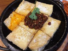-全州拌饭馆(断桥店)