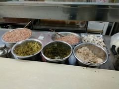 -金陵老丁家馄饨