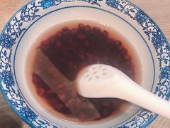 -绿杨馄饨店(湖滨新天地店)