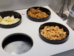 -豪享来牛排(经三店)