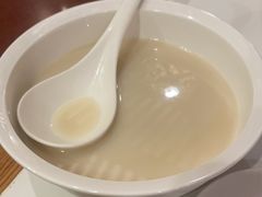 -全聚德(前门店)