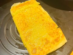 -金掌勺·锅包肉(双榆树店)