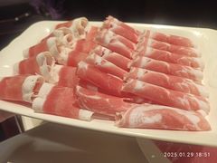 -要德火锅(甪直店)