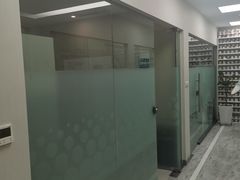 -德标艾诺口腔(敦化路店)
