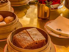 -咖啡苑 - 蔚藍夏日限定主题(永利皇宫店)