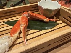 -Minase水濑·日料放题(外滩店)