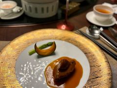 -黄鱼馆Jhouse(外滩店)