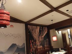 -東大方(湖州白鹭迎店)