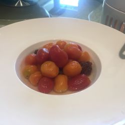 -真知味酒店·宴会厅(月牙湖店)