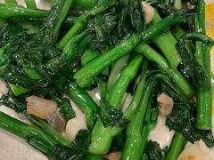 -紫金食坊(江南西路店)