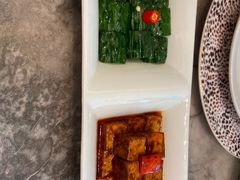 -亢龙太子酒轩·花园店