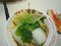 -东门口·新式老北京火锅(河西龙湖天街店)