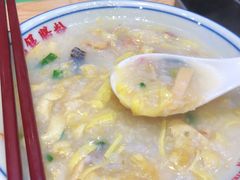 -荔银肠粉·非遗手藝(夫子庙店)