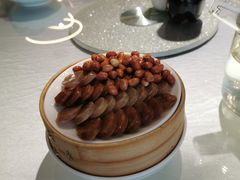 -锦庐道地川菜(来福士店)